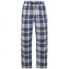 Bula  Planker Pyjama Pants