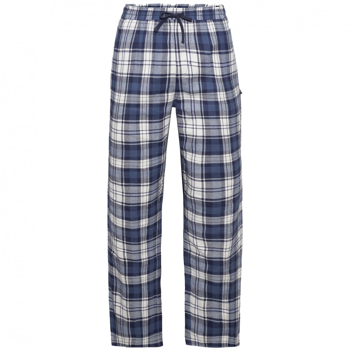 Bula  Planker Pyjama Pants