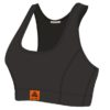 Aclima  WoolTerry Sports Top W´s