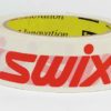 Swix  R389 Swix logo tape, 38mm x 66m