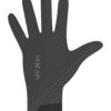 Rab  Kinetic Mountain Gloves