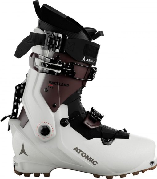 Atomic  Backland Pro W