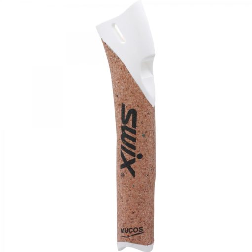 Swix  Handle White/Nature Cork, 16 Mm