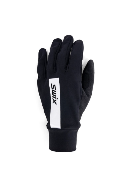 Swix  Focus Glove
