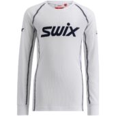 Swix  Racex Classic Long Sleeve Jr