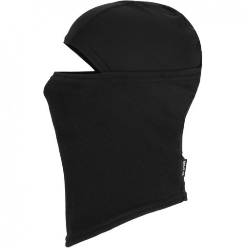 Bula  Micro Tech Balaclava