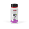 Swix  Ps7 Liquid Violet, 250ml