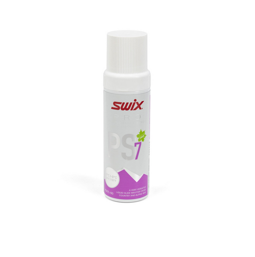 Swix  Ps7 Liquid Violet, 80ml