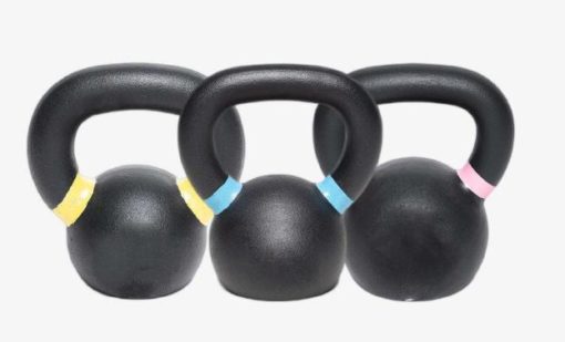 Abilica  Kettlebell 12 Kg