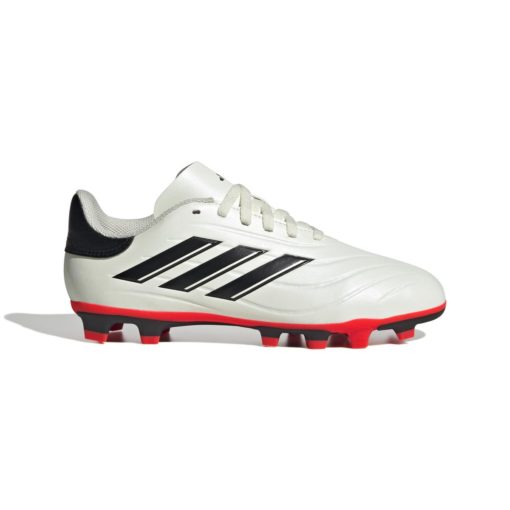 Adidas  Copa Pure 2 Club Fxg J