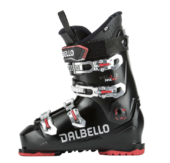 Dalbello  Veloce MAX GW 80