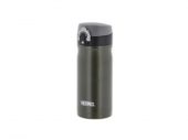 Thermos  JMY Kopp 350 ml - militærgrønn