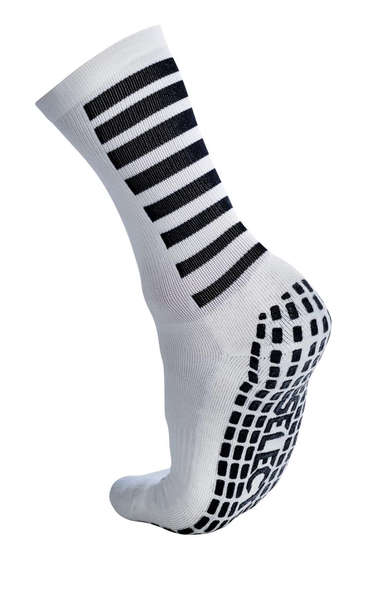 Select  Sports Socks Grip V23