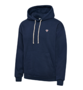 Hummel  Hmlregular Hoodie Bee