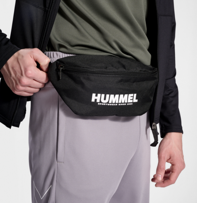 Hummel  Hmllegacy Core Waistbag