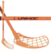 Unihoc  Stick EPIC YOUNGSTER PRODIGY