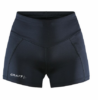 Craft  Adv Essence Hot Pants W