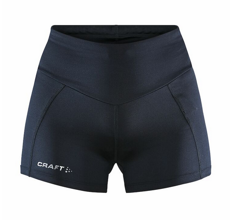 Craft  Adv Essence Hot Pants W