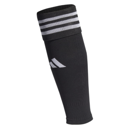 Adidas  TEAM SLEEVE 23