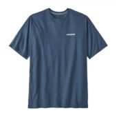 Patagonia  M´S P-6 Logo Responsibili-Tee