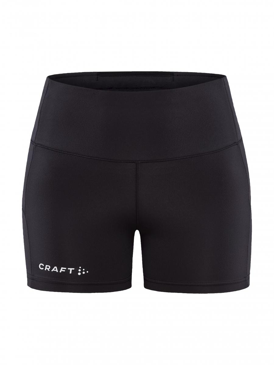 Craft  Adv Essence Hot Pants 2 W