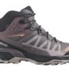 Salomon  X Ultra 360 Mid Gtx W