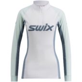 Swix  Racex Classic Half Zip W