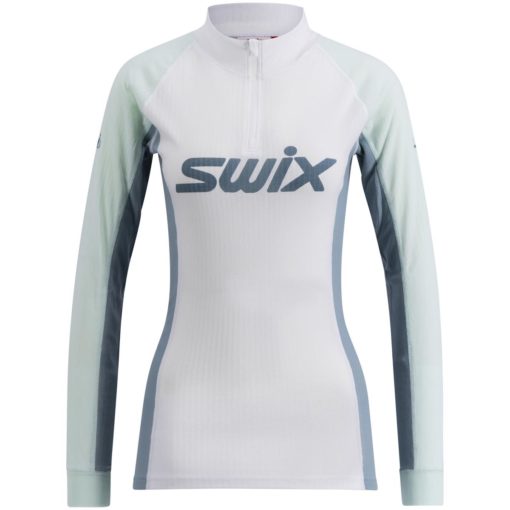 Swix  Racex Classic Half Zip W