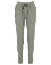 Twentyfour  Mode Comfy Sweatpant D