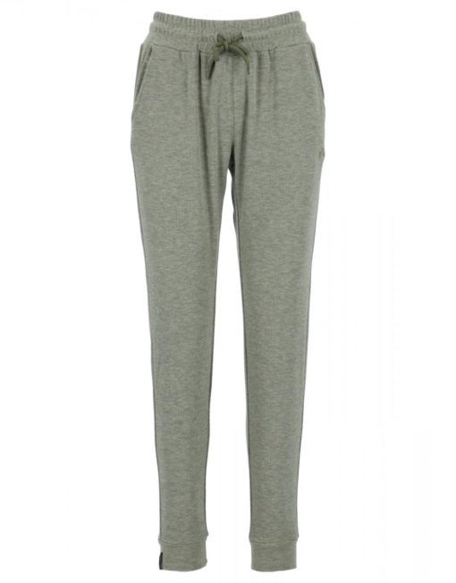 Twentyfour  Mode Comfy Sweatpant D