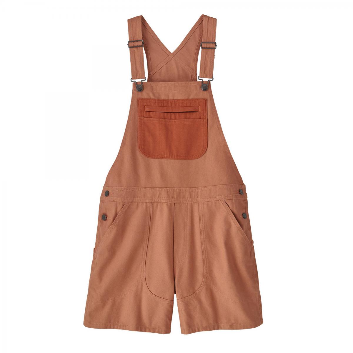 Patagonia  W´S Stand Up Overalls