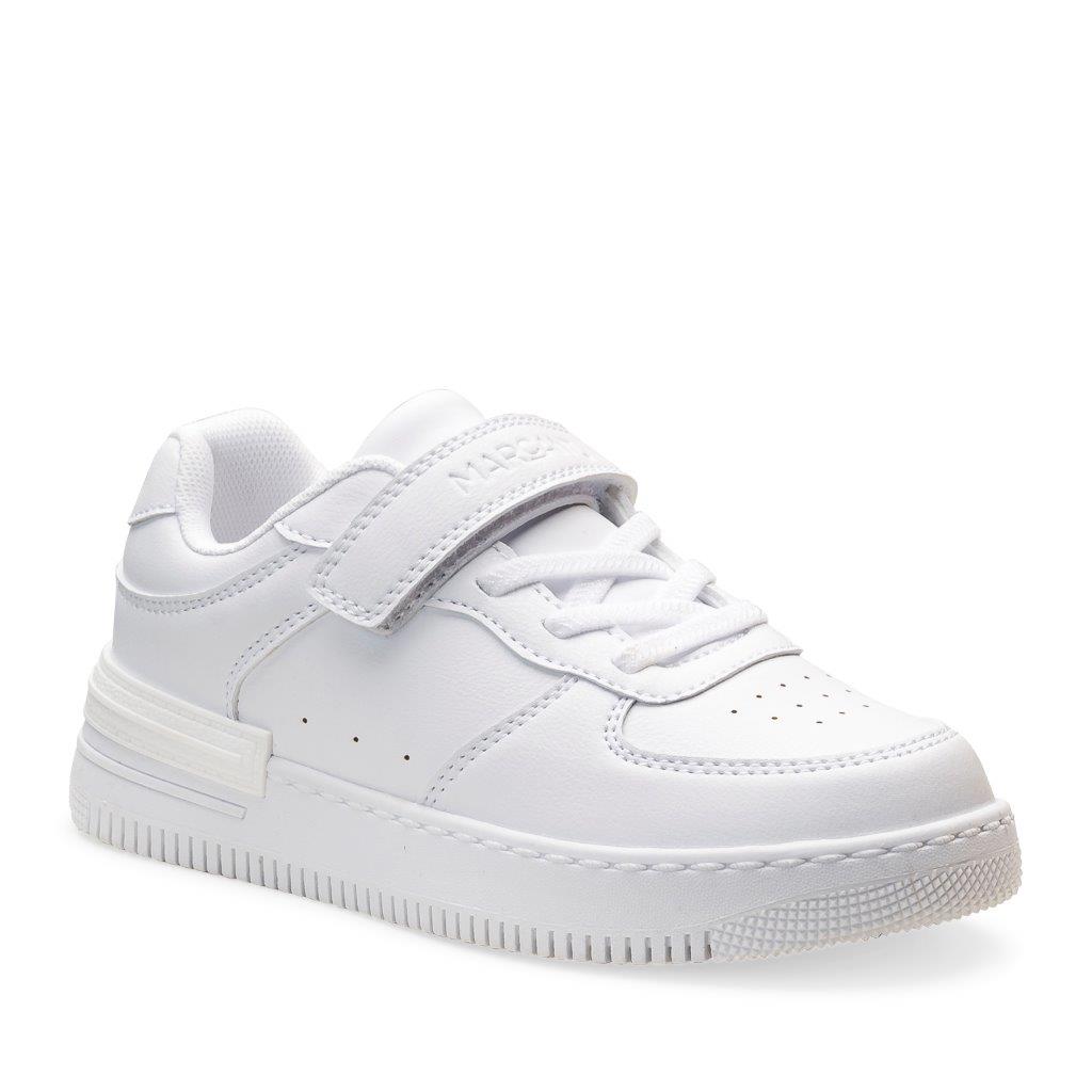 Orango, Sneakers White