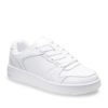 Orango, Sneakers, White