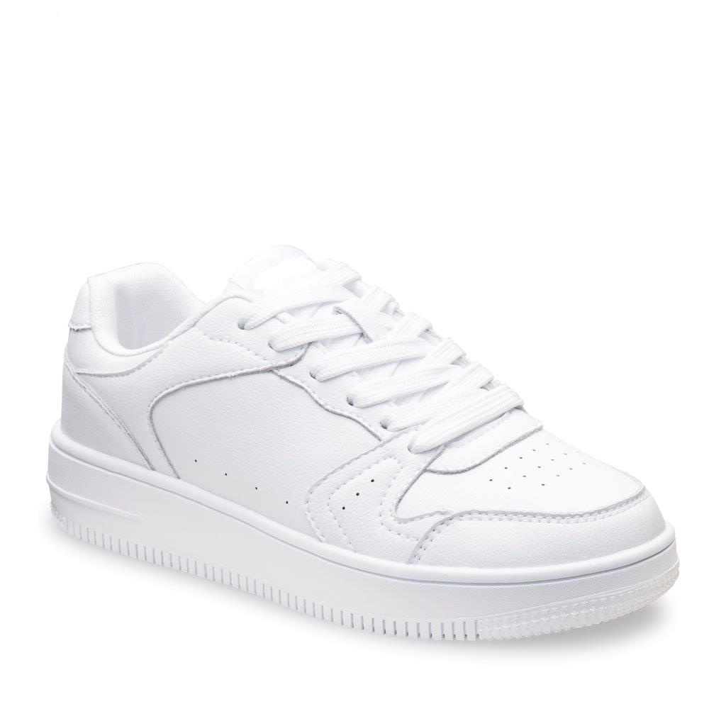 Orango, Sneakers, White