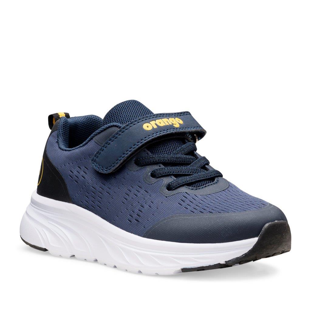Orango, Sneakers, Navy