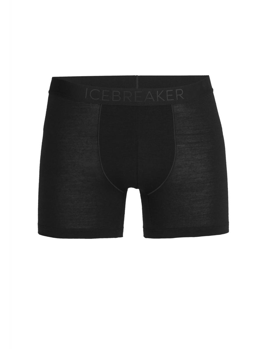 Icebreaker  M Anatomica Cool-Lite Boxers