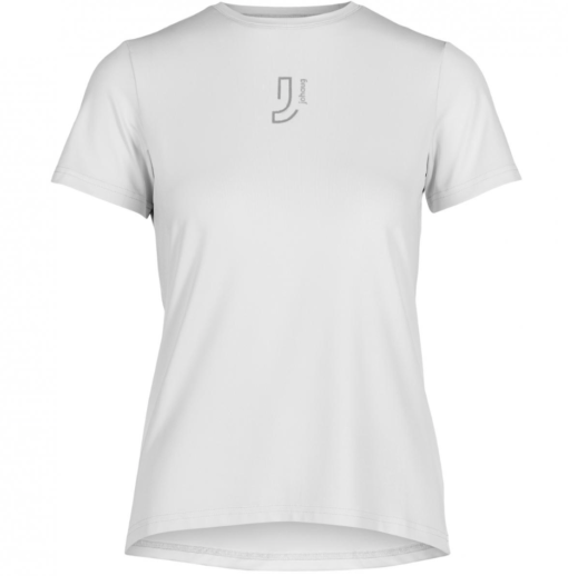 Johaug  Elemental Tee 2.0