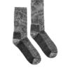 Aclima  Hotwool Socks