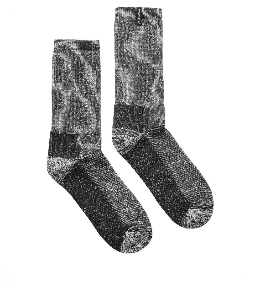 Aclima  Hotwool Socks