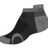 Aclima  Ankle Socks 2-Pack