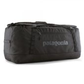 Patagonia  Black Hole Duffel 100l