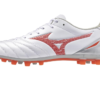 Mizuno  Morelia Neo Iv Pro Ag(U)