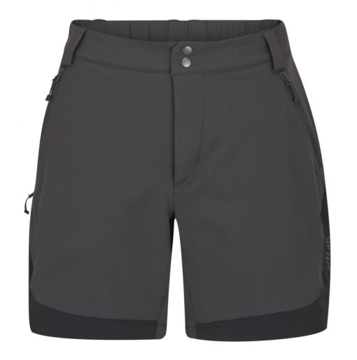 Rab  Torque Mountain Shorts Wmns