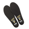 Ortho movement  Football Insole Speed