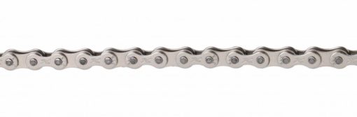 XLC  Chain e-bike chain CC-C11 12 speed