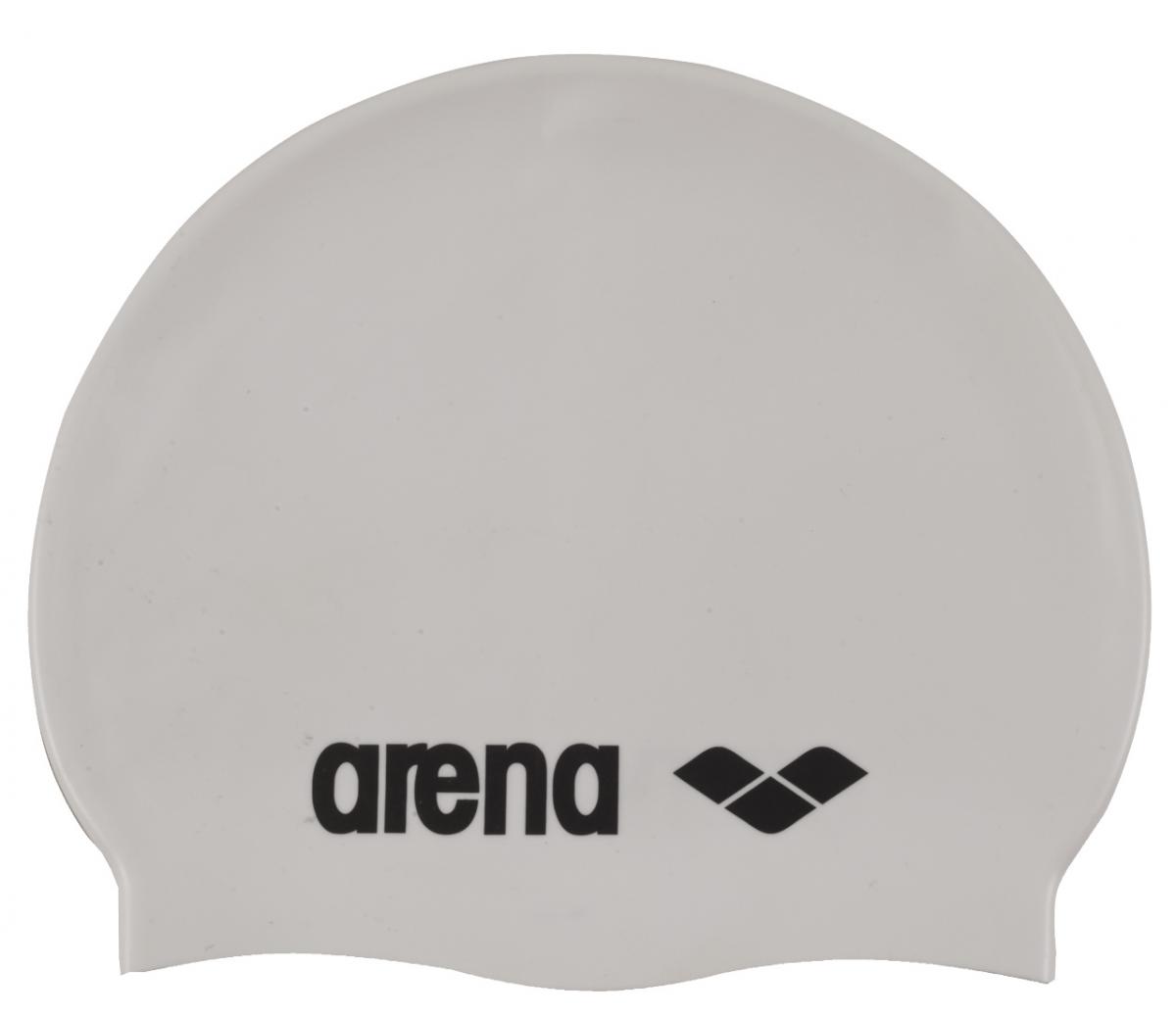 Arena  Classic Silicone Jr