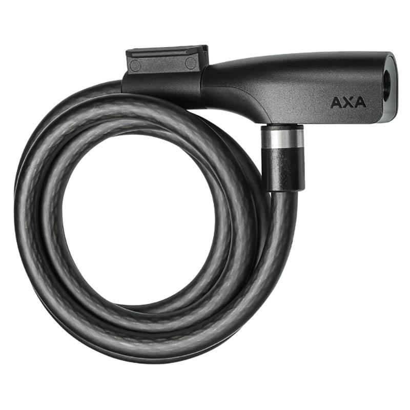 Axa  Cable Resolute 10 - 150  Cable lock