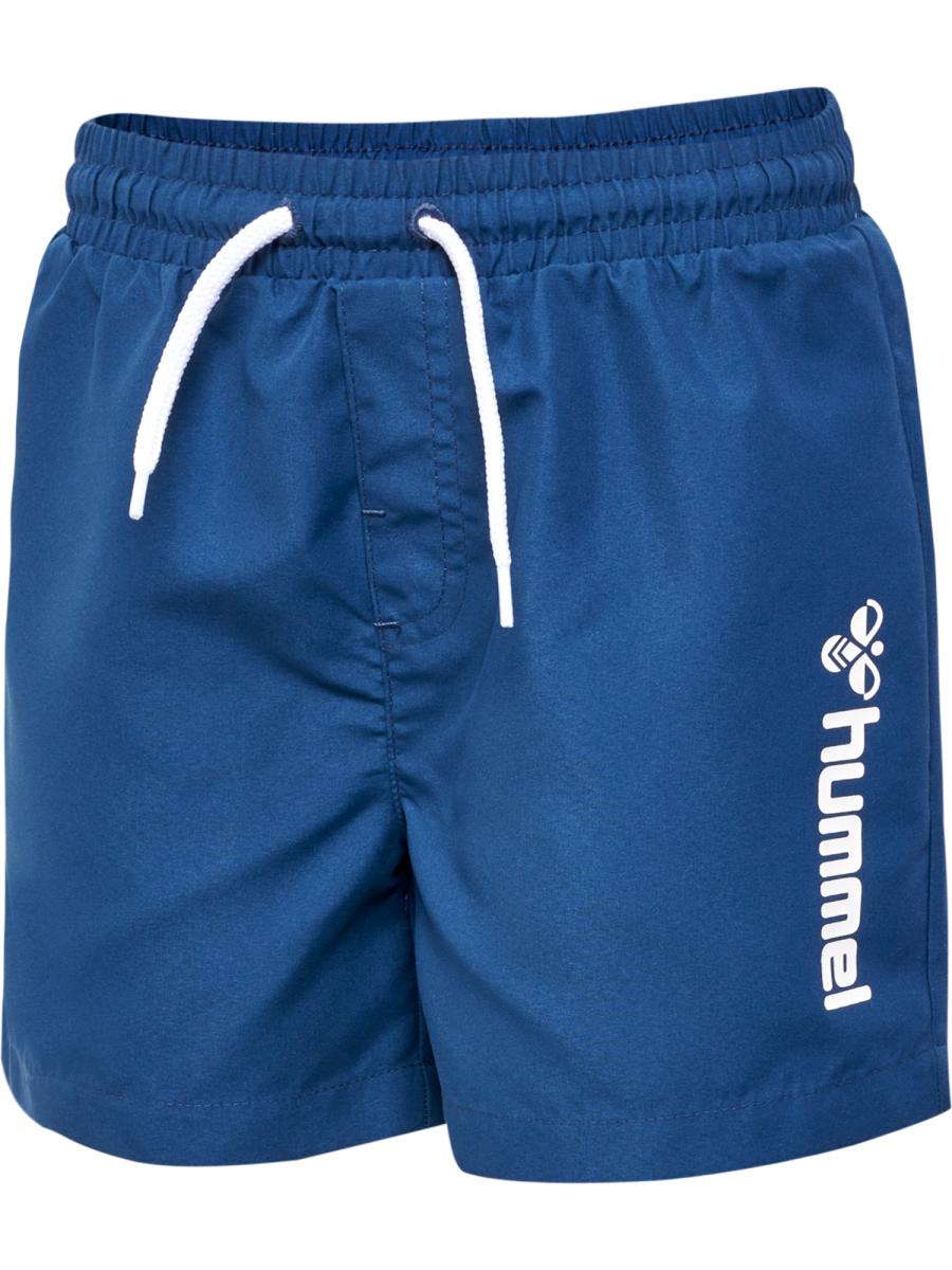 Hummel  Hmlbondi Board Shorts, badeshorts, junior