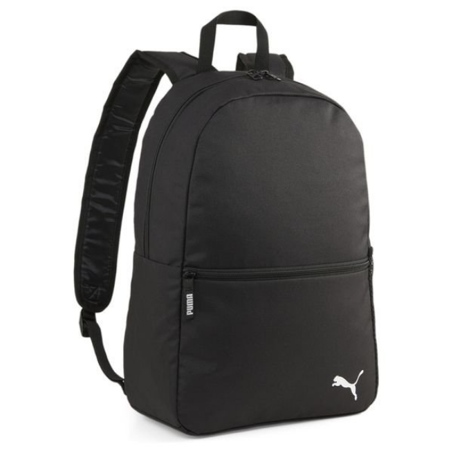 Puma  Teamgoal Backpack Core