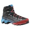 La Sportiva  Aequilibrium Hike Gtx W´S Hikingsko